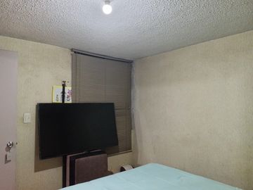 🔴 VENDO LINDO DEPARTAMENTO - CONDOMINIO VALLE ALTO - SHANGRILA - PUENTE PIEDRA