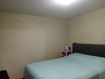 🔴 VENDO LINDO DEPARTAMENTO - CONDOMINIO VALLE ALTO - SHANGRILA - PUENTE PIEDRA