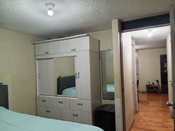 🔴 VENDO LINDO DEPARTAMENTO - CONDOMINIO VALLE ALTO - SHANGRILA - PUENTE PIEDRA
