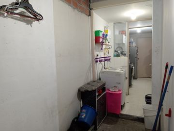 🔴 VENDO LINDO DEPARTAMENTO - CONDOMINIO VALLE ALTO - SHANGRILA - PUENTE PIEDRA