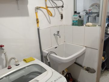 🔴 VENDO LINDO DEPARTAMENTO - CONDOMINIO VALLE ALTO - SHANGRILA - PUENTE PIEDRA