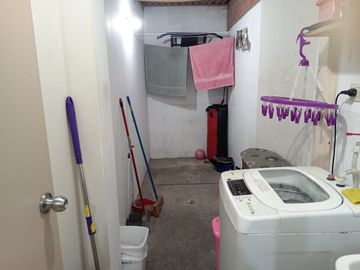 🔴 VENDO LINDO DEPARTAMENTO - CONDOMINIO VALLE ALTO - SHANGRILA - PUENTE PIEDRA
