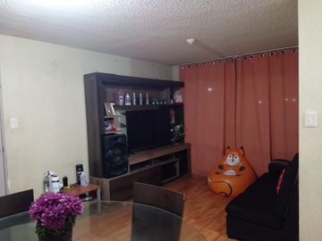 🔴 VENDO LINDO DEPARTAMENTO - CONDOMINIO VALLE ALTO - SHANGRILA - PUENTE PIEDRA