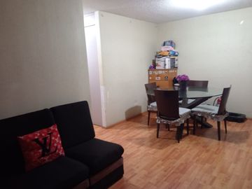 🔴 VENDO LINDO DEPARTAMENTO - CONDOMINIO VALLE ALTO - SHANGRILA - PUENTE PIEDRA