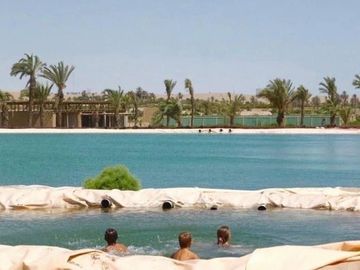 VENDO TERRENO EN CONDOMINIO ACCA- PARACAS