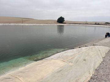 VENDO TERRENO EN CONDOMINIO ACCA- PARACAS