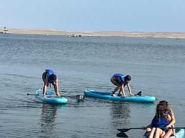 VENDO TERRENO EN CONDOMINIO ACCA- PARACAS