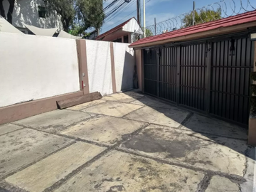 Casa en Venta - La Alteña II