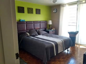 Casa en Venta - La Alteña II
