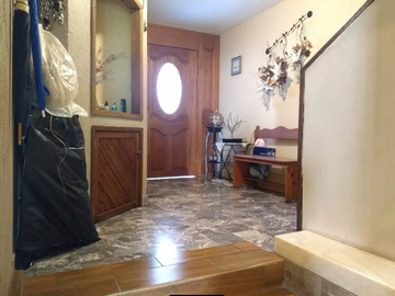 Casa en Venta - La Alteña II