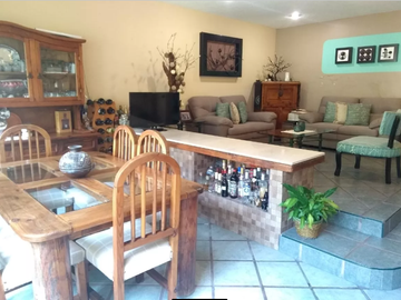 Casa en Venta - La Alteña II