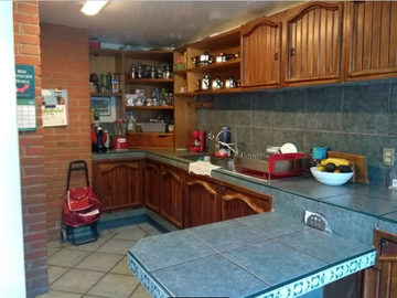 Casa en Venta - La Alteña II