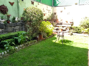 Casa en Venta - La Alteña II
