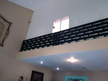 Casa en Venta - La Alteña II