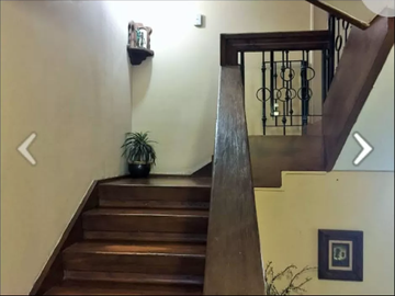 Casa en Venta - La Alteña II
