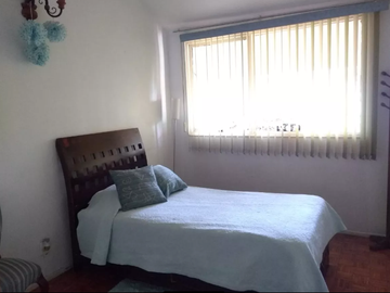 Casa en Venta - La Alteña II