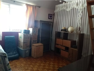 Casa en Venta - La Alteña II