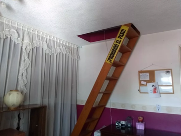 Casa en Venta - La Alteña II