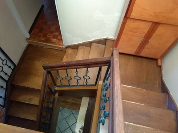 Casa en Venta - La Alteña II