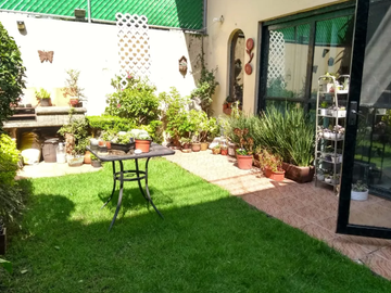 Casa en Venta - La Alteña II
