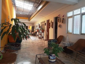 VERSALLES CASA COMERCIAL VENTA PALMIRA