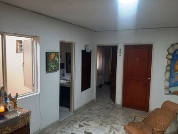 VERSALLES CASA COMERCIAL VENTA PALMIRA