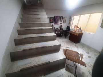 VERSALLES CASA COMERCIAL VENTA PALMIRA
