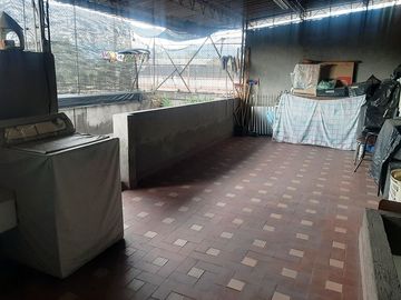 VERSALLES CASA COMERCIAL VENTA PALMIRA