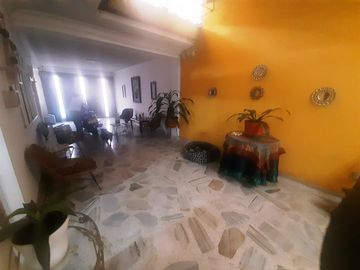 VERSALLES CASA COMERCIAL VENTA PALMIRA