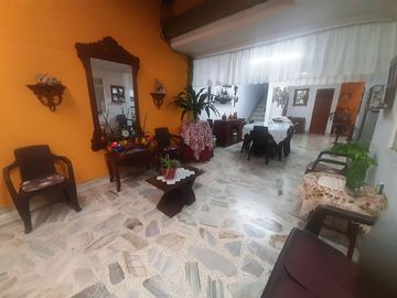 VERSALLES CASA COMERCIAL VENTA PALMIRA