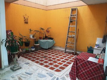 VERSALLES CASA COMERCIAL VENTA PALMIRA