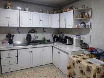 VERSALLES CASA COMERCIAL VENTA PALMIRA