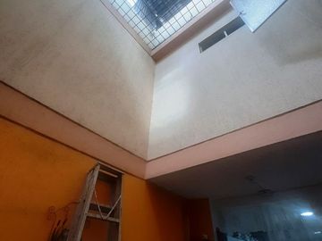 VERSALLES CASA COMERCIAL VENTA PALMIRA