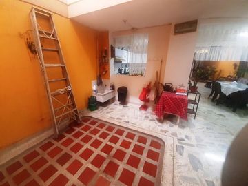 VERSALLES CASA COMERCIAL VENTA PALMIRA