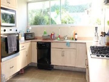Casa en Venta, Cd. Satélite, Cto. Economistas