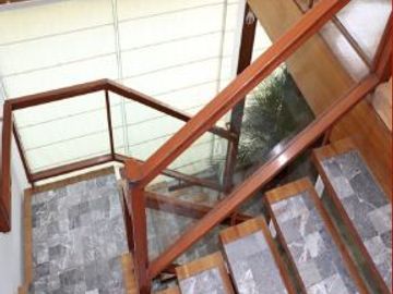 Casa en Venta, Cd. Satélite, Cto. Economistas