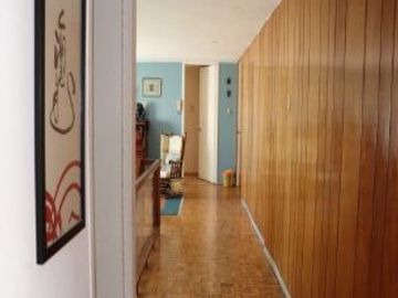 Casa en Venta, Cd. Satélite, Cto. Economistas