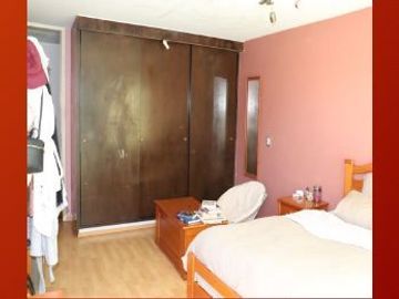 Casa en Venta, Cd. Satélite, Cto. Economistas