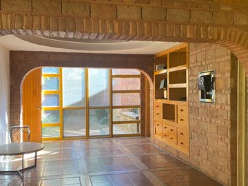 Casa en venta en El Carmen 2, de una planta