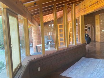Casa en venta en El Carmen 2, de una planta