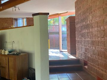Casa en venta en El Carmen 2, de una planta