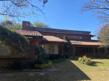 Casa en venta en El Carmen 2, de una planta
