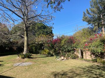 Casa en venta en El Carmen 2, de una planta
