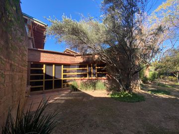 Casa en venta en El Carmen 2, de una planta