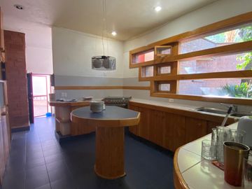 Casa en venta en El Carmen 2, de una planta