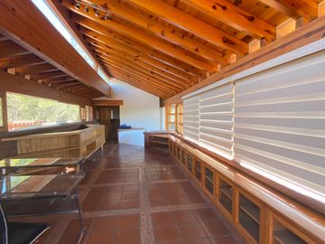 Casa en venta en El Carmen 2, de una planta