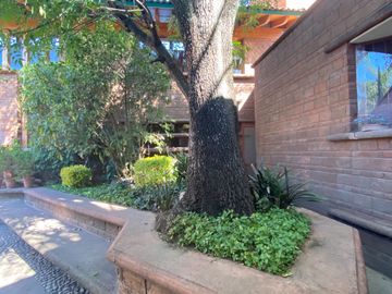 Casa en venta en El Carmen 2, de una planta