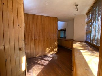 Casa en venta en El Carmen 2, de una planta
