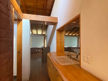 Casa en venta en El Carmen 2, de una planta