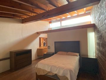 Casa en venta en El Carmen 2, de una planta